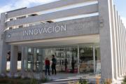 Nanotecnología: Expertos, empresas y emprendedores debatirán sobre avances y desafíos en Mendoza