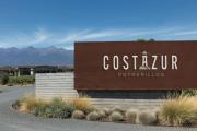 Costazur: empresarios mendocinos invertirán $5.000 millones para transformar Potrerillos en un polo turístico integral