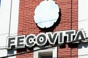 La Fiscalía elevó a juicio la causa por los balances falsos de Fecovita 