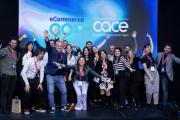 Llega a Mendoza el evento federal más importante de la economía digital