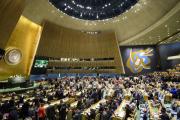 “Desnormalizar el vino es aniquilar un legado”: dura carta de la Academia Internacional del Vino ante la ONU