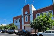 Fecovita: la Justicia impuso severas restricciones a siete imputados por falsear balances