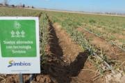 Día del Productor Agropecuario: el suelo cuyano como motor de exportación y futuro