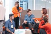 Climathon: Mendoza recibe por primera vez el evento global que conecta ideas y acción climática