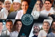 La gran cena del año ya tiene fecha: vuelve La Noche de los Chefs, donde Mendoza cocina con el corazón