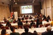 Oportunidad única de capacitación: llega a Mendoza el Argentina Wine Technical Tour 2025