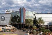 Llega el Día de la Madre: la mejor experiencia de compra está en Mendoza Shopping 