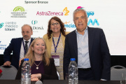 La élite médica de América Latina debatió en Mendoza el futuro de la prevención cardiovascular