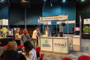 Se viene la Expo Negocios & Franquicias Cuyo 2025: el evento clave para emprender, invertir y conectar