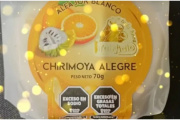 El más rico del país: qué sabor llevó a Mendoza al Oro en la Fiesta Nacional del Alfajor 2025