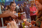Llega Dionisias Rosé 2025: una experiencia dedicada al vino, al arte y al protagonismo femenino