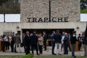 Networking y negocios: una bodega mendocina será protagonista del principal foro empresario del país