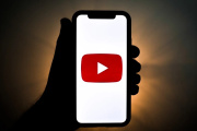 YouTube lanza más herramientas de salud mental y bienestar diseñadas para adolescentes