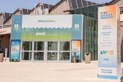 Nuevas marcas, negocios y una jornada a puro networking: lo que dejó la Expo Franquicias 2025