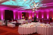 Grupo Huentala cambia la tendencia en los eventos de fin de año corporativos (de las fiestas a las experiencias)
