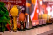 Llega la 2ª Expo Internacional de Bebidas al Espacio Arizu
