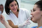 Argentina, en el top de los países que más consumen medicina estética