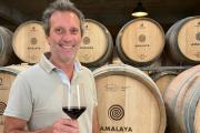 Cambios en bodegas: figura histórica de Grupo Peñaflor ocupará puesto clave en Amalaya