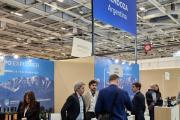 Comienza la Vinexpo Explorer: negocios, tastings y proyección global (grilla de sponsors definida)