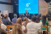 Summit Day: el Club del Manager convocó a más de 100 líderes para debatir sobre gestión de las empresas