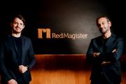 Fintech con ADN mendocino: nace RedMagister, la primera billetera digital exclusiva para empresas y su cadena de valor