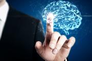 Terapias que escuchan al cerebro y responden al cuerpo: la nueva frontera de la neuroestimulación llega a Argentina