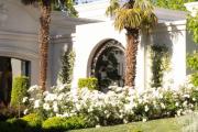 Mendoza se vuelve a lucir en la Guía Michelin con seis hoteles entre los mejores del mundo