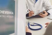 Centro Médico Echeverría: una referencia en salud femenina integral en Mendoza