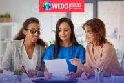 Convocatoria abierta: ¿quién será la próxima Embajadora de la Mujer Emprendedora en Mendoza?