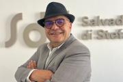 En pleno clima electoral llega a Mendoza el "gurú de la City" para hablar de la economía que viene