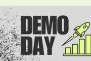 Proyectos con futuro: estos son los finalistas del Torneo mendocino de Emprendedores 2025