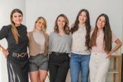 Este sábado llega “Entre Nosotras”, el mayor encuentro de bienestar femenino en Mendoza