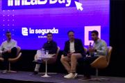 La Segunda Seguros se une a Uiflou para llevar inteligencia artificial a la prevención laboral