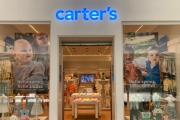 Carter’s llega a Mendoza: la marca líder mundial en indumentaria infantil abre su primera tienda en la provincia