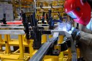 El 66% del sector industrial mendocino proyecta nuevas inversiones en los próximos dos años