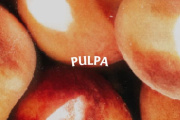 Símbolo productivo: llega “Pulpa”, el festival que celebra al durazno mendocino