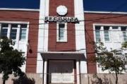 Golpe judicial a Fecovita: los balances 2021 y 2022 quedaron bajo sospecha firme