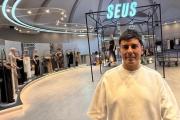 El fenómeno Seus: la marca que lidera el segmento teen abre un megalocal en Ciudad y una sucursal en La Barraca Mall