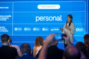 Liderazgo tecnológico: Telecom redefine su estrategia y unificó todos sus servicios bajo la marca Personal