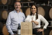 Nuevo proyecto de vinos en Mendoza: Sotavento Wines, la marca que nace del amor por los barcos y la navegación