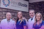 Cumple 66 años: Pérez Elizalde realiza 40.000 análisis mensuales y es el único laboratorio IRAM en Mendoza