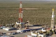 Mendoza licitará 17 áreas hidrocarburíferas para impulsar la exploración y explotación de petróleo y gas