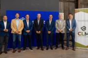 Nace el Clúster Logístico Mendoza: infraestructura, tecnología y talento para fortalecer la competitividad provincial