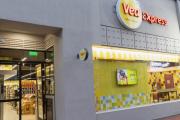 VEA potencia la experiencia de cercanía: nueva sucursal Express en Mendoza y sistema "self check out"