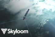 Tecnología espacial: un fondo mendocino invirtió en Skyloom, la startup que sedujo a un gigante de la computación cuántica