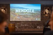 "Ha sido la mejor década turística de Mendoza": lanzan la nueva campaña para el verano 2026