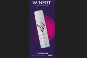 El vino abierto ya no se arruina: llega Winert, la herramienta que protege cada botella en cualquier lugar