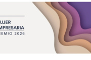 Premio Mujer Empresaria y Emprendedora 2026: Mendoza reconoce al talento femenino en el mundo PyME