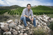 Líderes: Vistage reconoció a Sebastián Zuccardi como el ejecutivo argentino más destacado del 2025