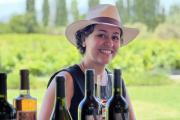 De Colombia a Mendoza: Claudia Piedrahita, la CEO que reconfigura el vino argentino hacia 2026
